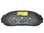 Tacho Kombiinstrument Renault Kangoo 1 7700313173 K8 30327