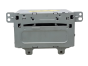 Cd-Radio Opel 20983513 CQ-JG1033GC UZZ Panasonic GM
