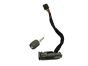 ca48-jj1179eby