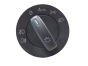 Lichtschalter Volkswagen VW 1K0941431AS 10001720