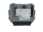 Steuergerät 0281010390 9647158180 9647785580 PSA Bosch 50211