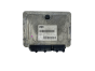 Steuergerät IAW4AF.S2 51798638 61601.407.00 Fiat Magneti Marelli 56836