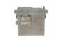 Steuergerät R04080003J 80537L 46536333 Fiat Lucas 36537