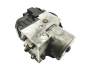Abs-Pumpe Smart Fortwo 0006647V003 0273004530 Bosch 34786