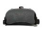 jj8147eby