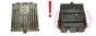 Steuergerät 8200911568 8200785530 R0410B036D Renault Delphi 68235