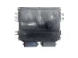 ad8-db11850eby