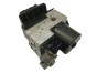 Abs-Pumpe ESP Mercedes S W220 A0044314612 0265202444 66647