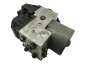 Abs-Pumpe Fiat Punto 46840336 0273004673 0265216945 66723