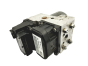 Abs-Pumpe Chevrolet Matiz Spark 96457018 0265216989 Bosch