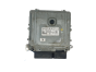 Steuergerät 0281013971 A6421502277  Mercedes Bosch 