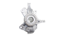 Achsschenkel Vorne Links 183N 400150083R 1.5 dci Renault Scenic 3 Megane 3