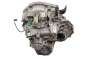 Getriebe PK6003 2,0 Turbo Renault Laguna 2 7701719148