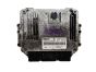 ad8-db10978eby