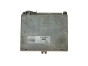 Steuergerät S111730119 B 7700861423 7700873360 Renault Siemens 13544