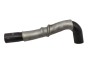 Druckregelventil 118292885R 1.5 Blue dCi DCI  Dacia Renault Nissan