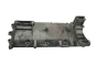 Ventildeckel/Zylinderkopfdeckel 7700599417 Peugeot 605 Espace 2 3.0 V6 SFZ