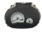 Tacho Kombiinstrument Ford Ka 97KP-10C956-AD 41149