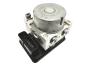 Abs-Pumpe Ford Fiesta D1B1-2C405-AE D1B1-2C013-BC Ate 43111