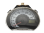 Tacho Kombiinstrument Aygo 107 C1 83800-0H011-A Toyota PSA 44300