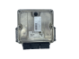 Steuergerät 0281010441 8200065996 8200049959 Volvo Bosch 55916