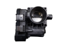 Drosselklappe 55250461 40GTE3F Fiat Lancia Ford FPT 2811