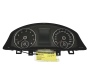 Tacho Kombiinstrument VW Golf MK6 5M0920872 A2C53438344 VDO