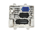 Steuergerät 55484738 395357783 55591599 Opel GM 28673