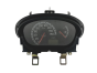 Tacho Kombiinstrument Fiat Seicento 735270336 6063449916 48835
