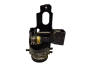 Regler Vorne 529124 9618500580 Citroen Xantia 11737