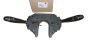Schalter Blinker Neues Original 6243.83 624383 Citroen C5 II