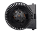 Innenraumgebläse Heizungsgebläse 1J1819021B F657877G VW Audi Seat Skoda 1071