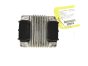 Steuergerät 96394312 XAAS CD Chevrolet Opel Delphi 20638