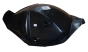 Radkasten Links Hinten Original 767490015R Dacia