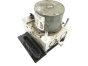 Abs-Pumpe Fiat Bravo 51789679 0265950670 Bosch
