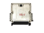 Steuergerät 0281010365 9641607980 28FM0260 PSA Bosch 24683