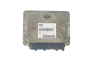 Steuergerät IAW4AF.PP 55187374 Fiat Magneti Marelli 39798