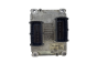 Steuergerät Fiat 00467826310 0261204983 1037352994 Bosch 52649