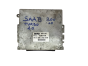 Steuergerät 4781779 AFM5 5C02  Saab 