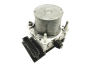 Abs-Pumpe Fiat Punto 46836768 0265800315 Bosch 38983