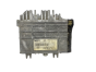 Steuergerät VW 030906027E 0261203931 Bosch 57783