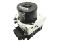 Abs-Pumpe Peugeot 206 9632539480 10.0948-1105.3 Ate 45987