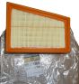 Luftfilter Neues Original 165468470R Renault Dacia