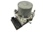 Abs-Pumpe Opel Corsa C 13182319 0265800443 0265231583 Bosch 62695