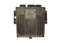 Steuergerät 8200398934 8200449080 R0410B030C Renault Delphi 16376