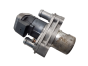 Agr-Ventil Mercedes-Benz Sprinter Vito A64214060 00005320C4