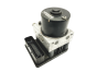 Abs-Pumpe Mazda 2 Ford Fusion Fiesta 2S61-2M110-CE ATE 45627