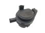 Wasserpumpe 0392023219 925164GA0A Bosch Renault Opel Nissan