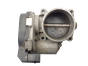 Drosselklappe BMW 1354 7561066 -02 A2C53374895 VDO
