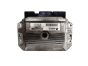 ca7-db6751eby